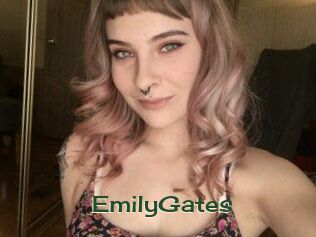 Emily_Gates