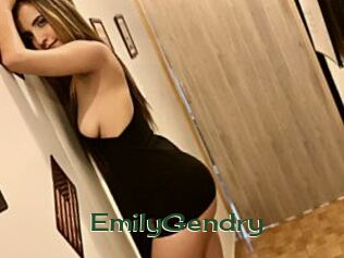 EmilyGendry