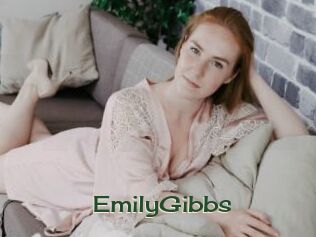 EmilyGibbs