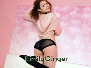 EmilyGinger