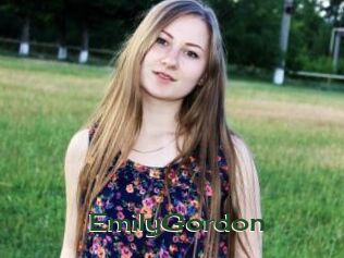EmilyGordon