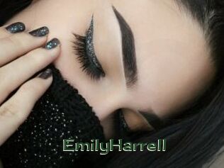 EmilyHarrell