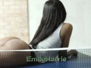 EmilyHarris