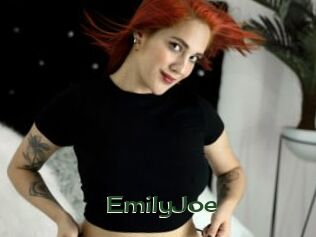EmilyJoe