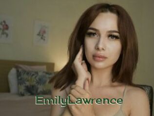 EmilyLawrence