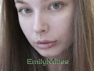 EmilyMillss