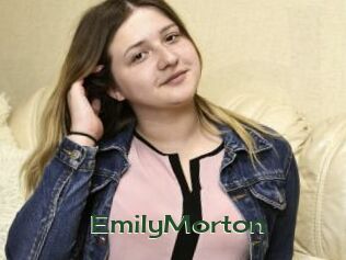 EmilyMorton