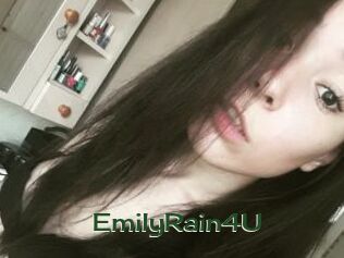 EmilyRain4U