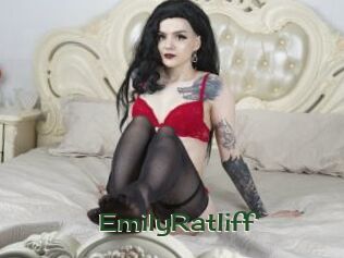 EmilyRatliff
