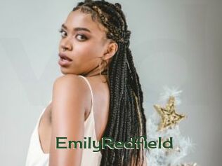 EmilyRedfield