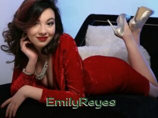 EmilyReyes