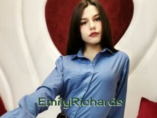 EmilyRichards