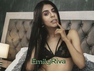 EmilyRiva Vidéos Kochonnes