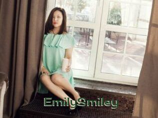 EmilySmiley