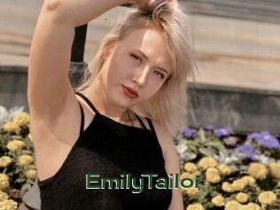 EmilyTailor