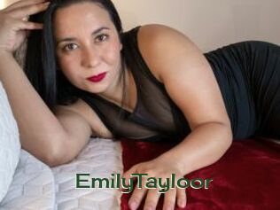 EmilyTayloor