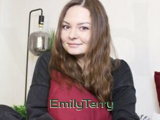 EmilyTerry