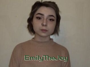 EmilyTheJoy