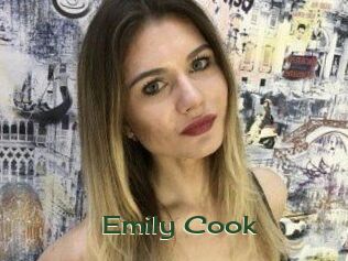 Emily_Cook