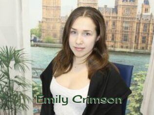 Emily_Crimson
