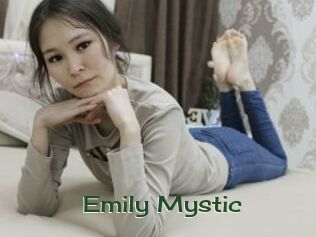 Emily_Mystic