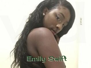 Emily_Swift