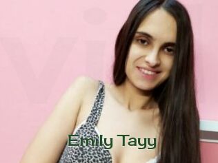 Emily_Tayy