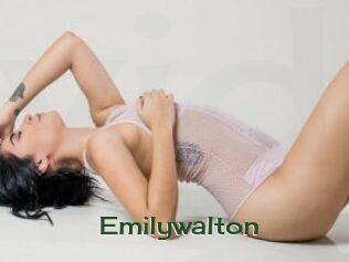 Emilywalton