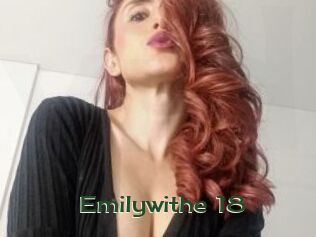 Emilywithe_18