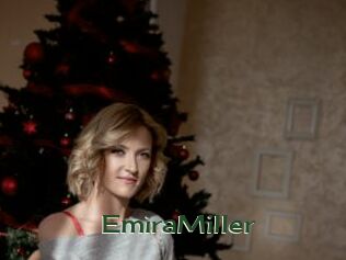 EmiraMiller