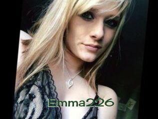 Emma226
