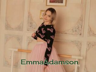 EmmaAdamson