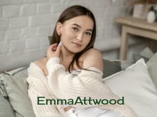 EmmaAttwood