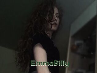 EmmaBilly