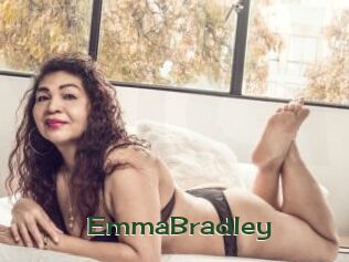 EmmaBradley
