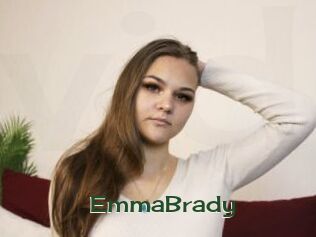 EmmaBrady