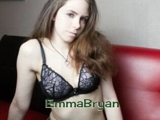 EmmaBryan