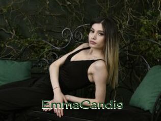 EmmaCandis