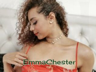 EmmaChester