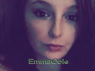 Emma_Cole