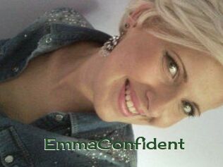EmmaConfident