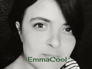 EmmaCool