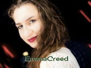 EmmaCreed