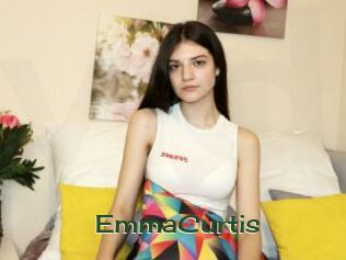 EmmaCurtis