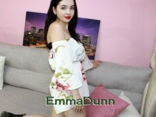 EmmaDunn