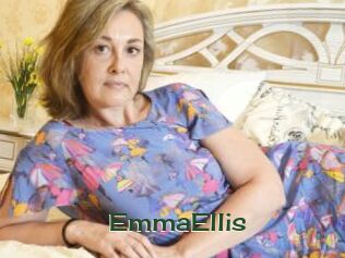 Emma_Ellis