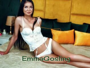 EmmaGosling
