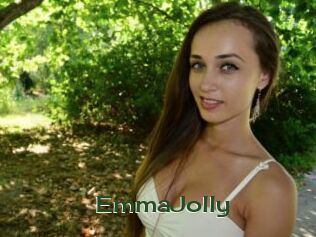EmmaJolly