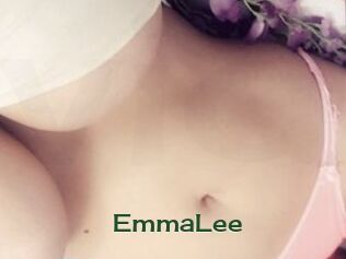 EmmaLee