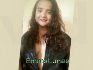 EmmaLunaa